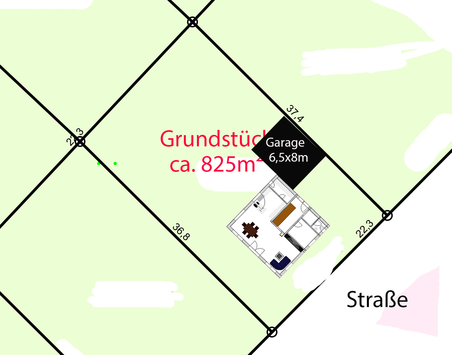 grundrissplanung-stadtvilla-mit-rund-160-m-ohne-keller-254329-1.jpg