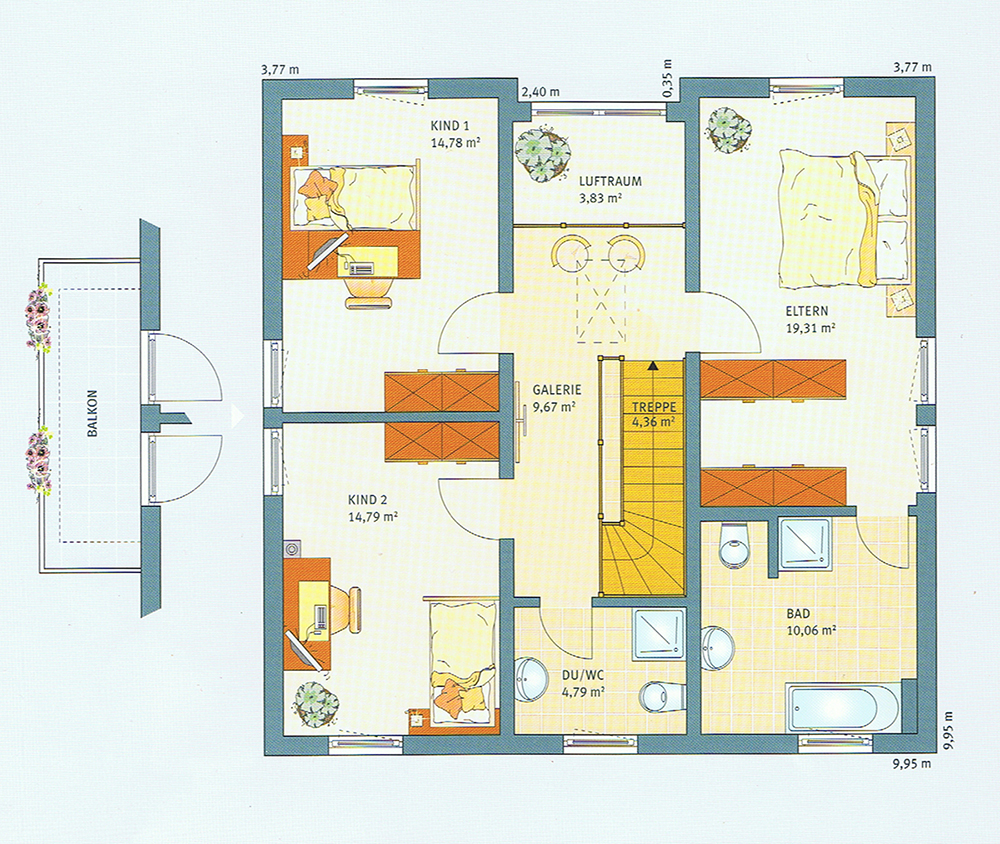 grundrissplanung-stadtvilla-mit-rund-160-m-ohne-keller-254464-2.jpg