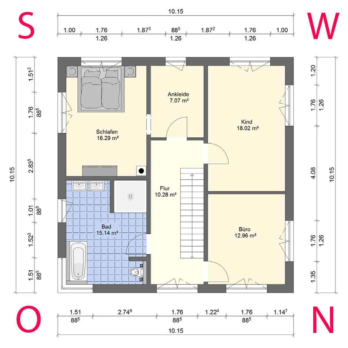 grundrissplanung-stadtvilla-mit-rund-160-m-ohne-keller-258275-4.jpg