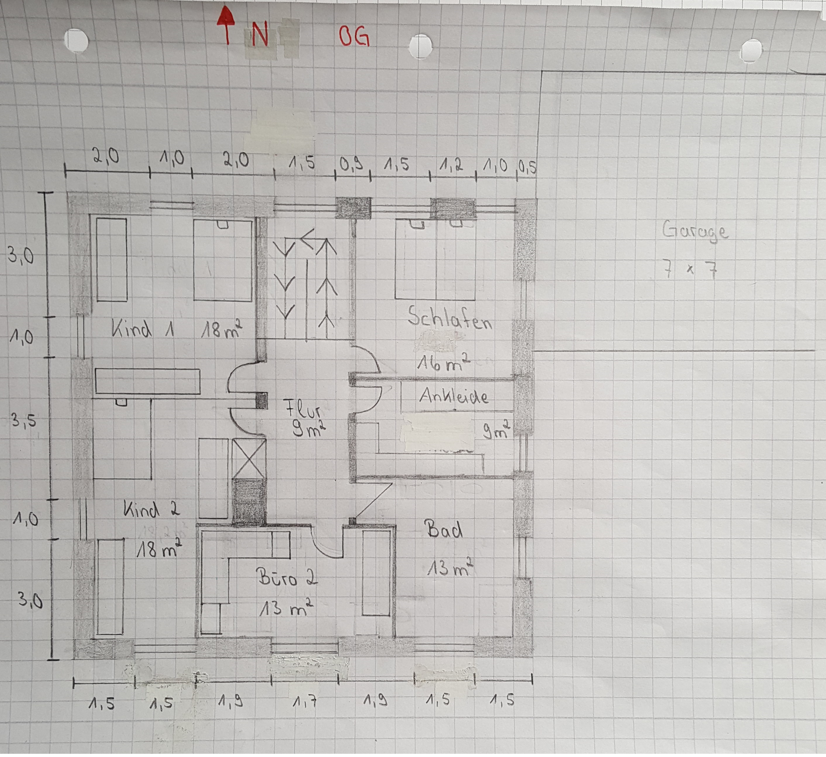 grundrissplanung-stadtvilla-mit-walmdach-ca-190-qm-wohnflaeche-290312-2.png