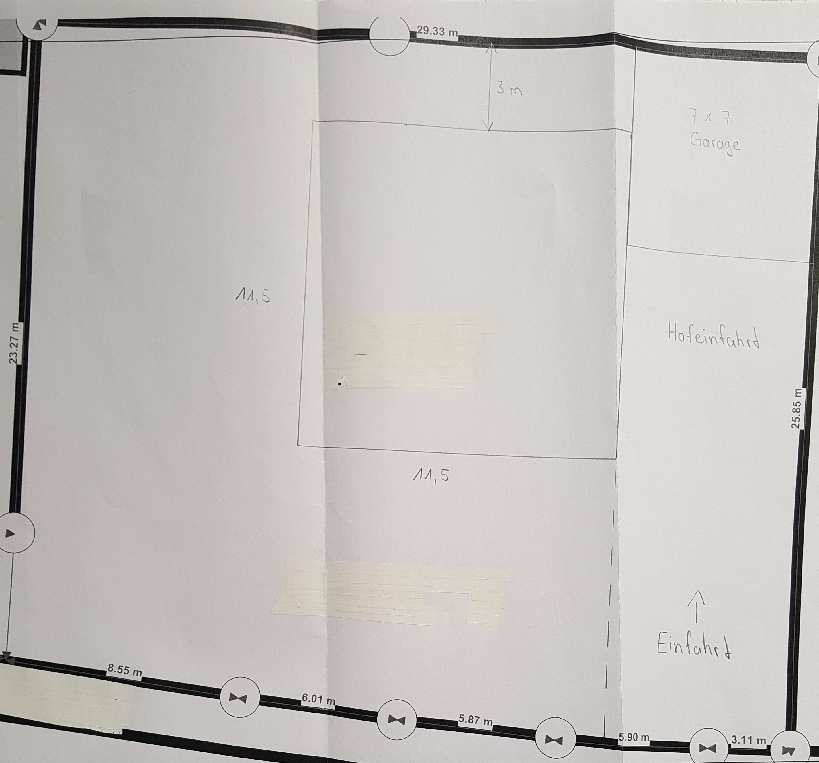 grundrissplanung-stadtvilla-mit-walmdach-ca-190-qm-wohnflaeche-290312-3.png
