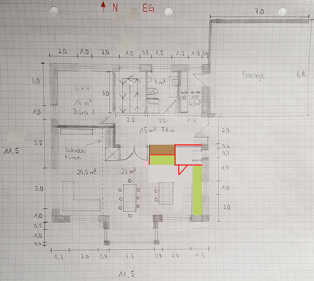 grundrissplanung-stadtvilla-mit-walmdach-ca-190-qm-wohnflaeche-290318-1.jpg