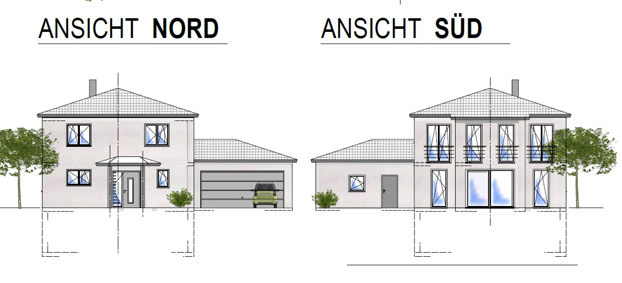 grundrissplanung-stadtvilla-neubau-mit-keller-310897-2.jpg