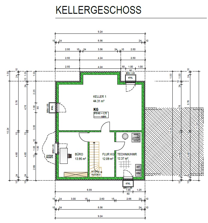 grundrissplanung-stadtvilla-neubau-mit-keller-310897-3.jpg