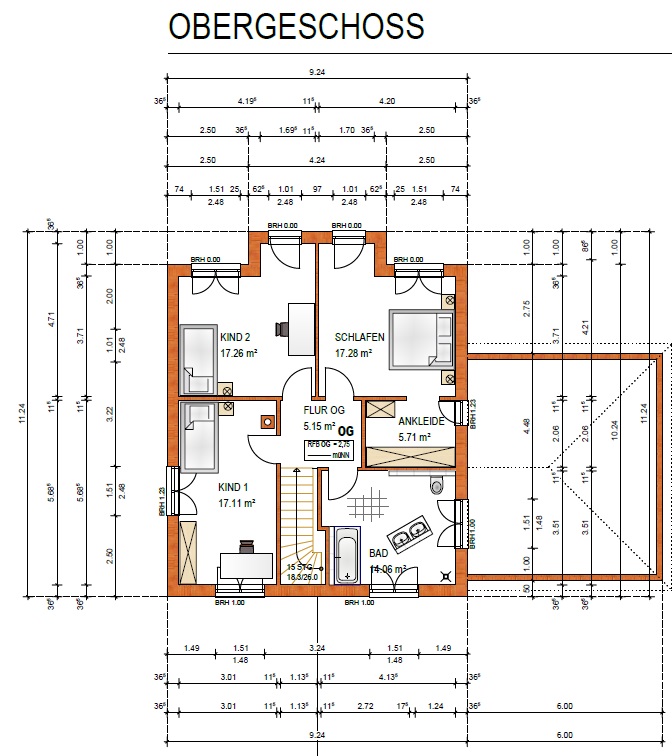 grundrissplanung-stadtvilla-neubau-mit-keller-310897-4.jpg