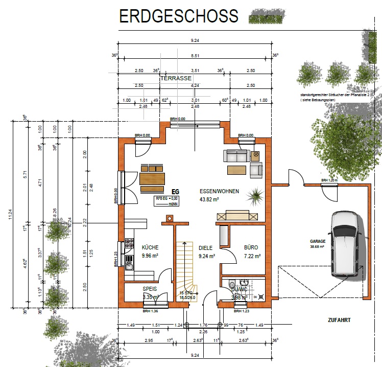 grundrissplanung-stadtvilla-neubau-mit-keller-310897-5.jpg