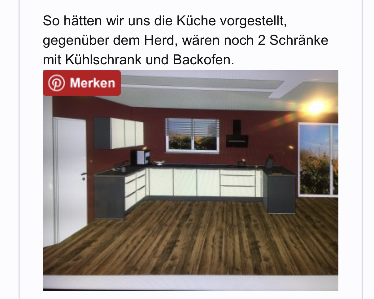 grundrissplanung-stadtvilla-neubau-mit-keller-311028-1.jpeg