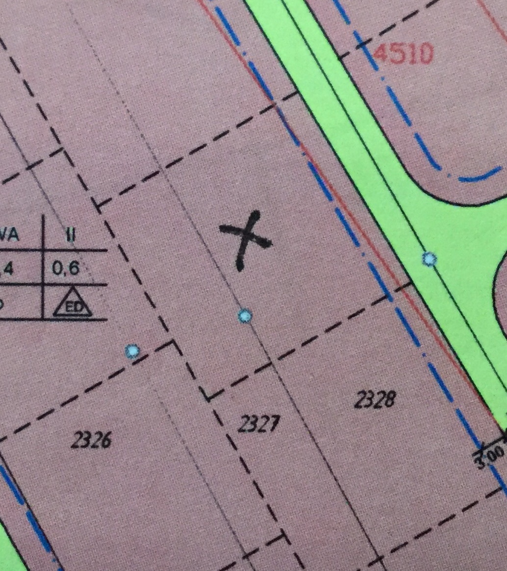 grundrissplanung-stadtvilla-neubau-mit-keller-311128-1.jpeg