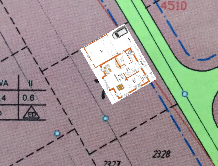 grundrissplanung-stadtvilla-neubau-mit-keller-311253-1.PNG