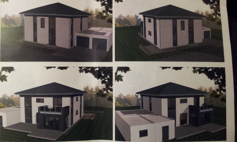 grundrissplanung-stadtvilla-was-meint-ihr-dazu-77468-1.jpg