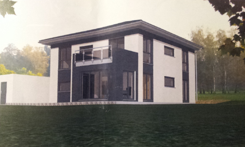 grundrissplanung-stadtvilla-was-meint-ihr-dazu-77468-2.jpg