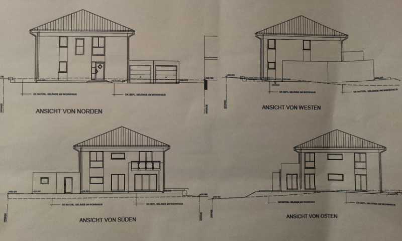 grundrissplanung-stadtvilla-was-meint-ihr-dazu-77468-3.jpg