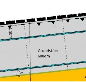 grundrissplanung-tipps-und-anmerkungen-120759-1.JPG