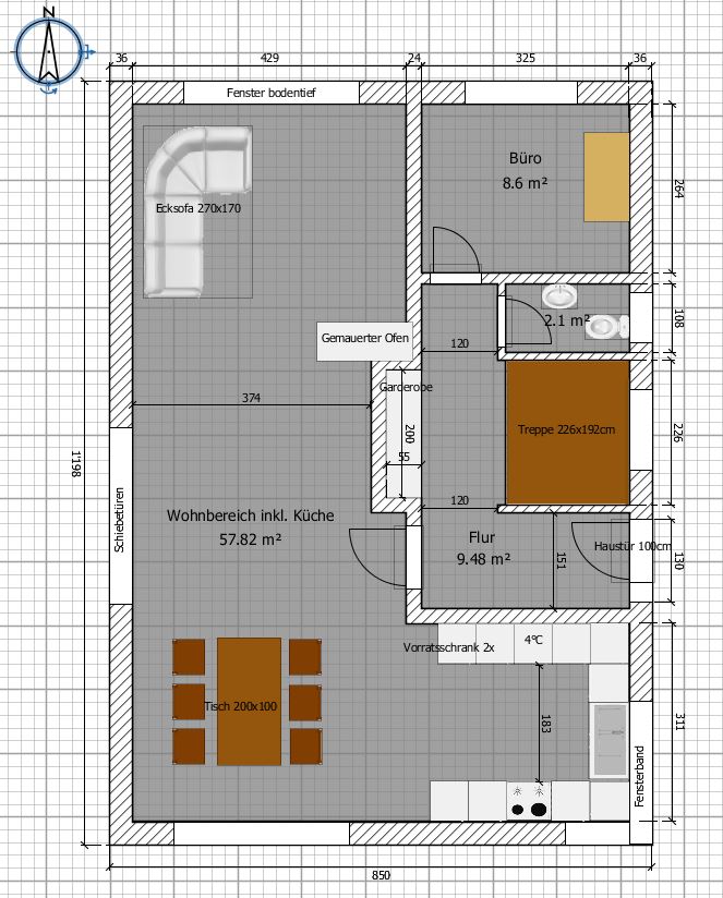 grundrissplanung-tipps-und-anmerkungen-120759-2.JPG
