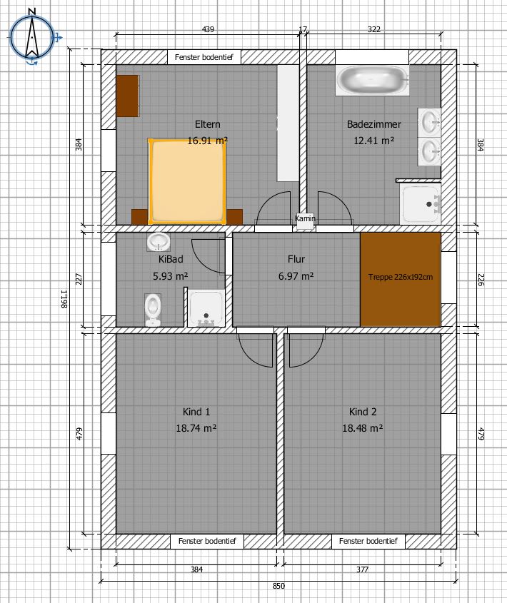 grundrissplanung-tipps-und-anmerkungen-120759-3.JPG