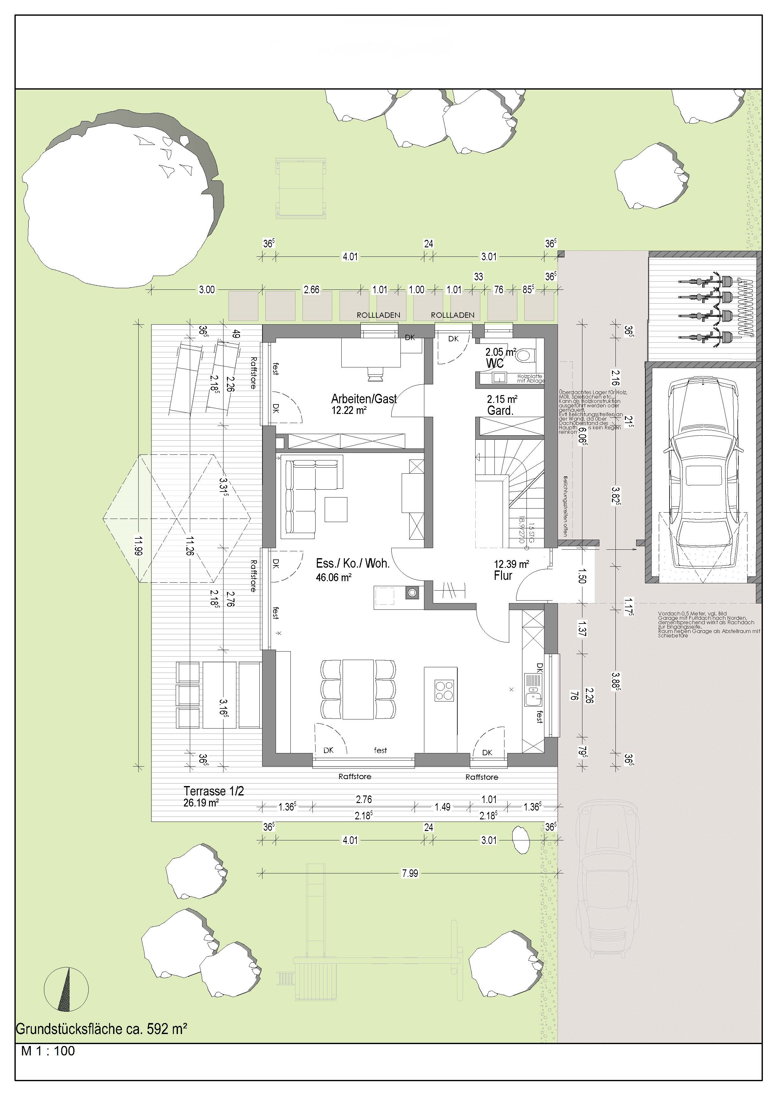 grundrissplanung-tipps-und-anmerkungen-120759-4.jpg