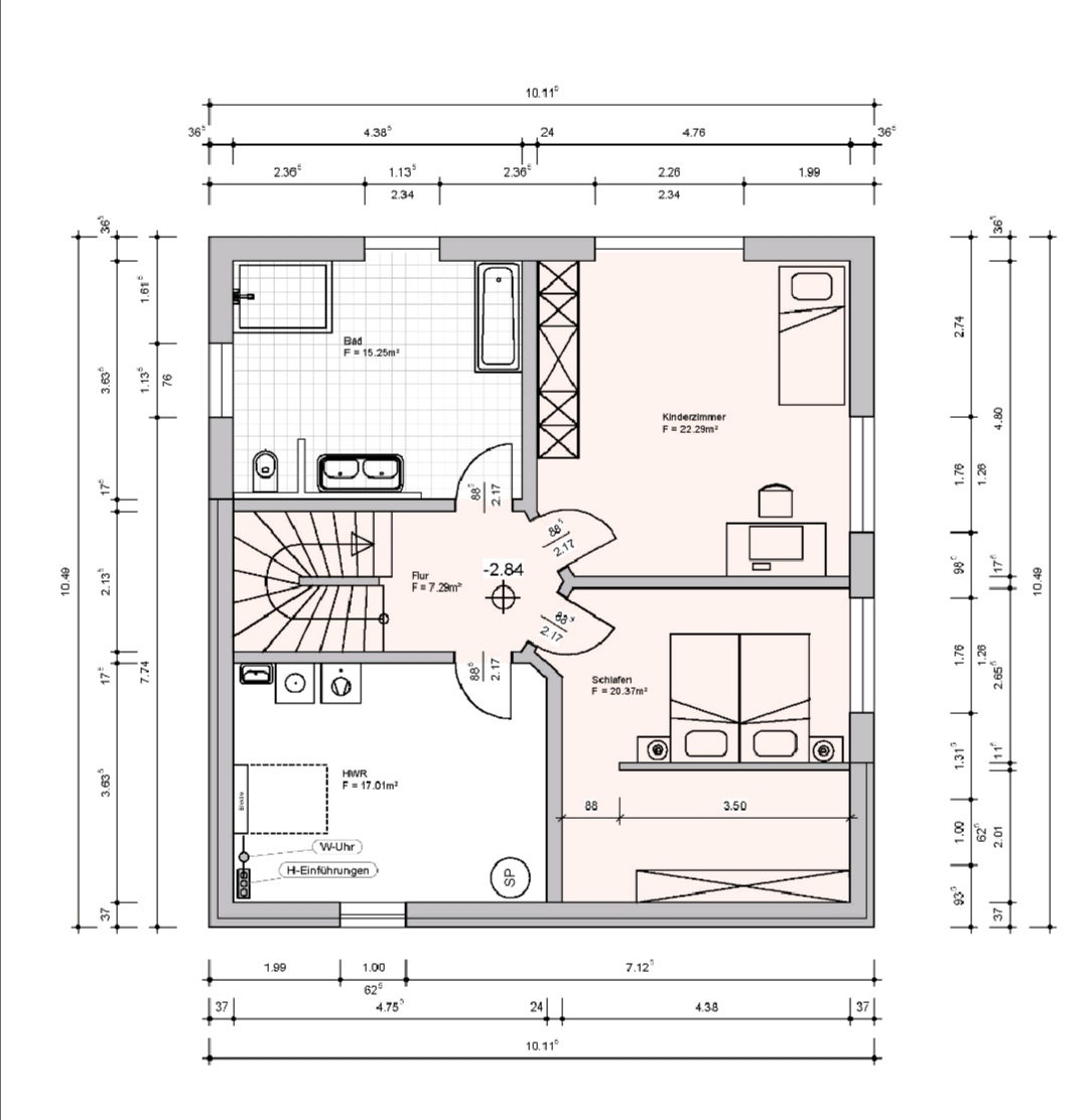 grundrissplanung-ug-eg-hanggrundstueck-395876-2.jpg