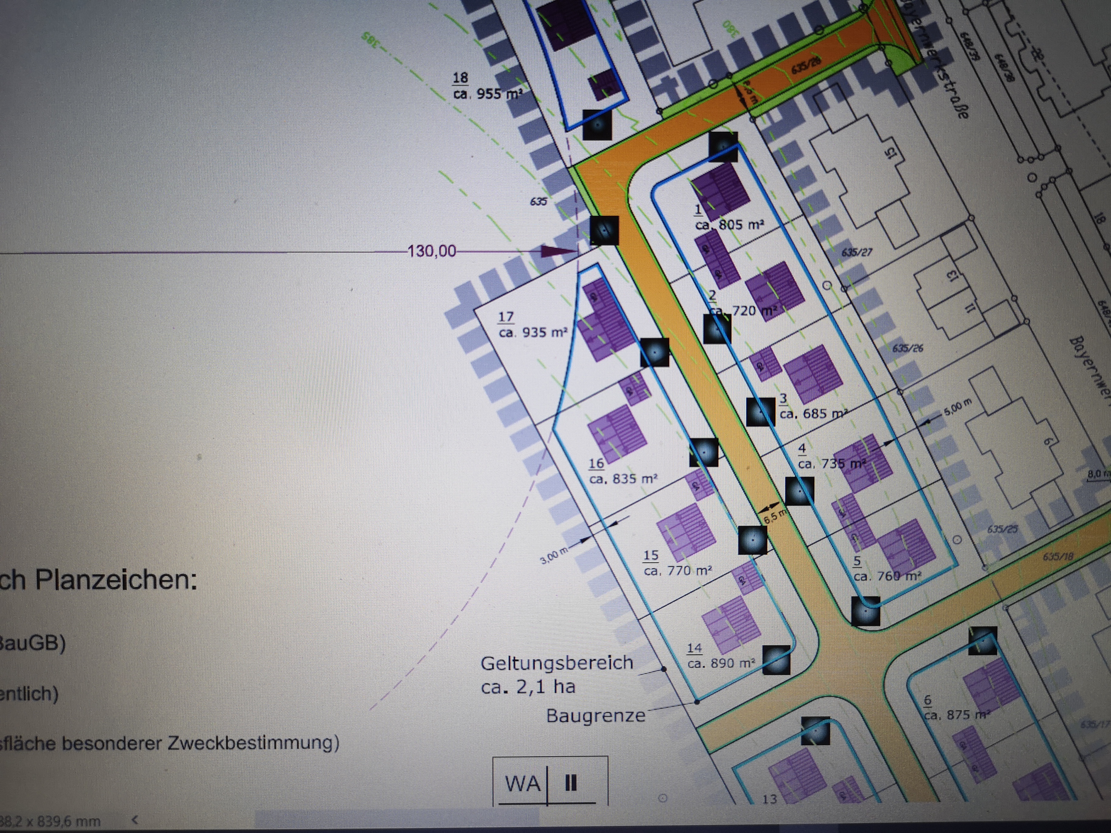 grundrissplanung-ug-eg-hanggrundstueck-395876-6.jpg