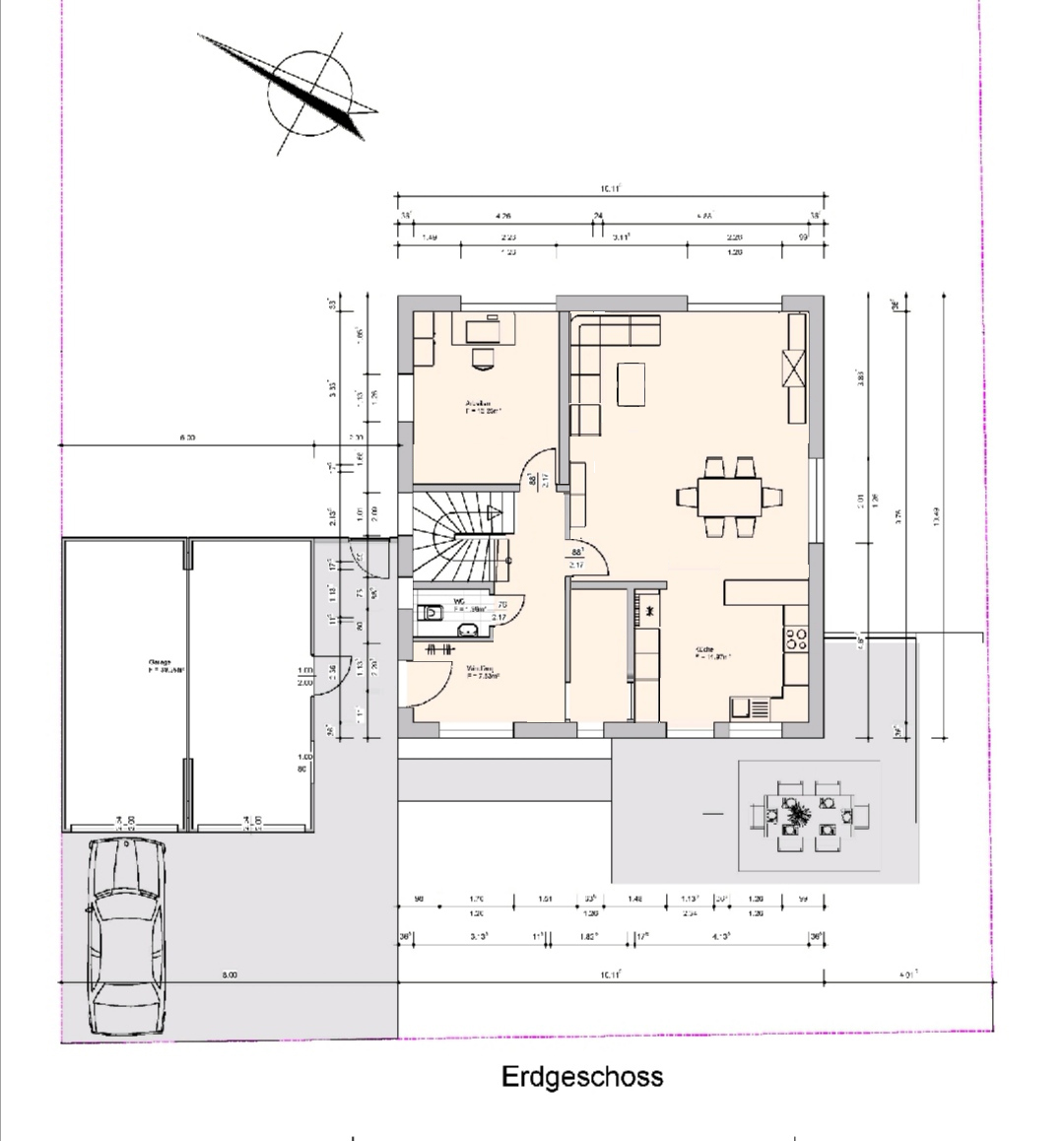 grundrissplanung-ug-eg-hanggrundstueck-395944-1.jpg