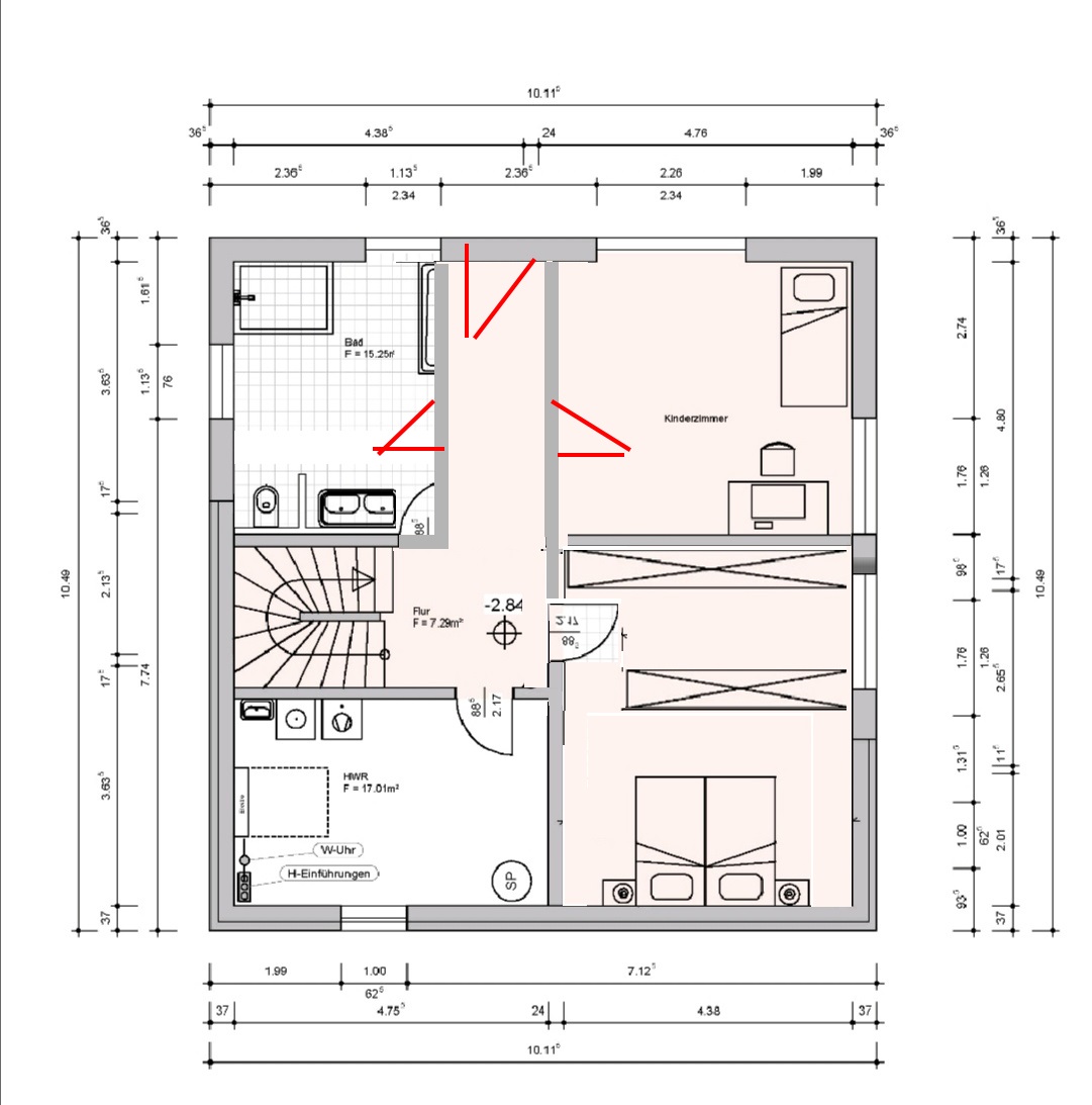 grundrissplanung-ug-eg-hanggrundstueck-396097-1.jpg