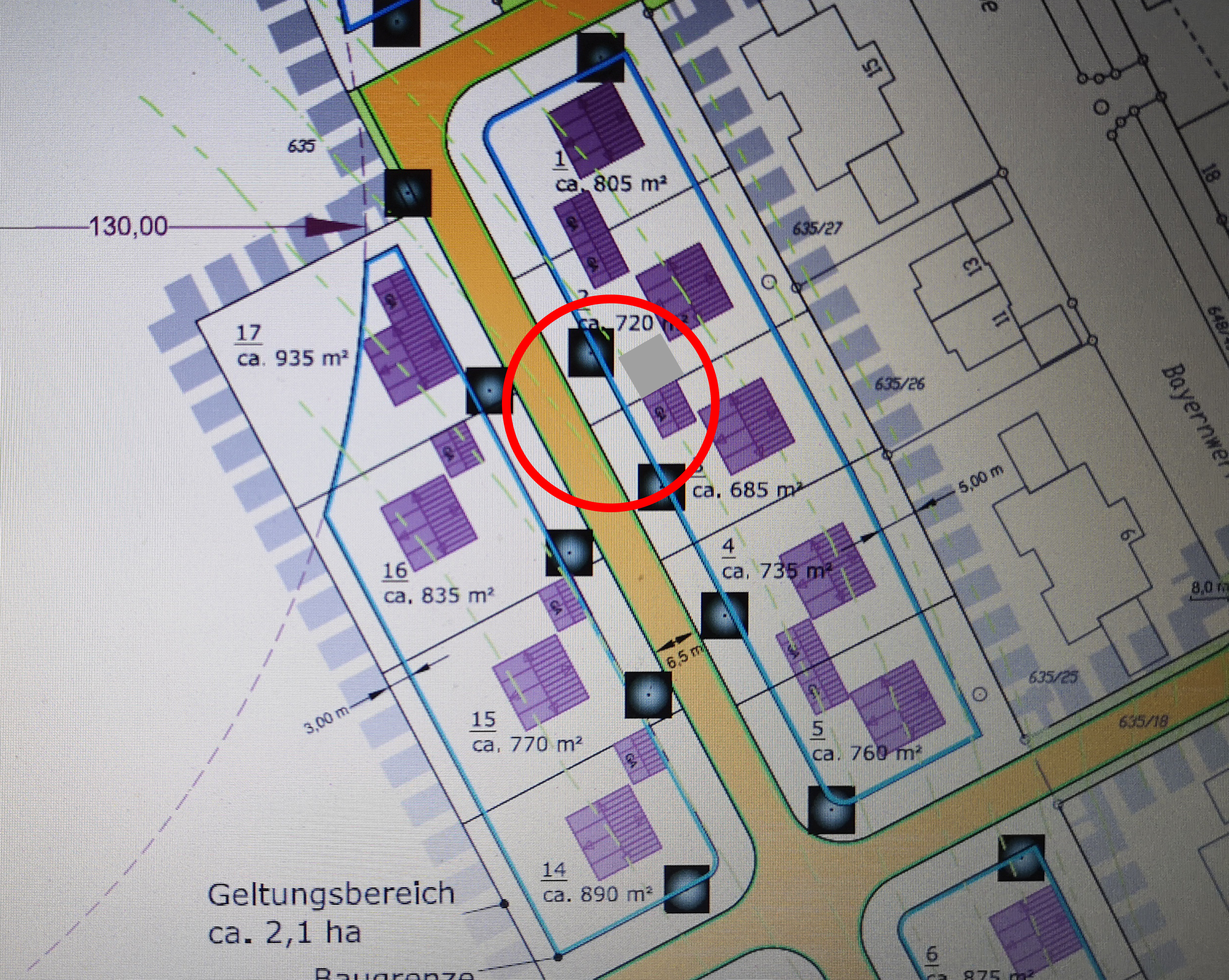 grundrissplanung-ug-eg-hanggrundstueck-398249-1.jpg