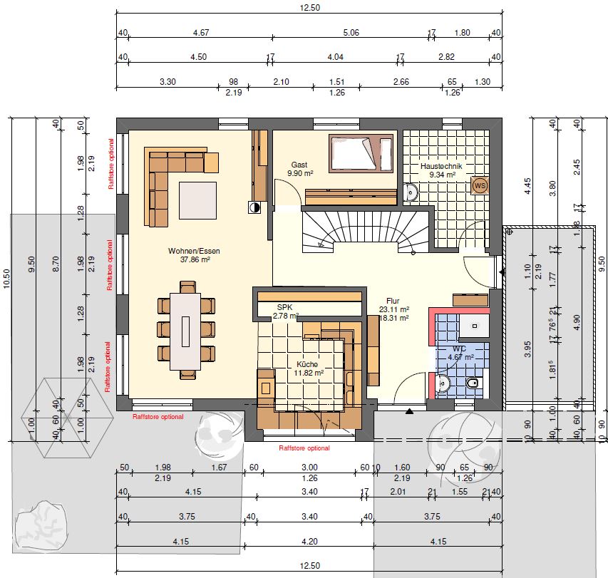 grundrissplanung-und-angebot-efh-ca-180-qm-210936-10.JPG