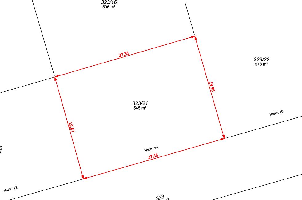 grundrissplanung-und-angebot-efh-ca-180-qm-210936-2.JPG