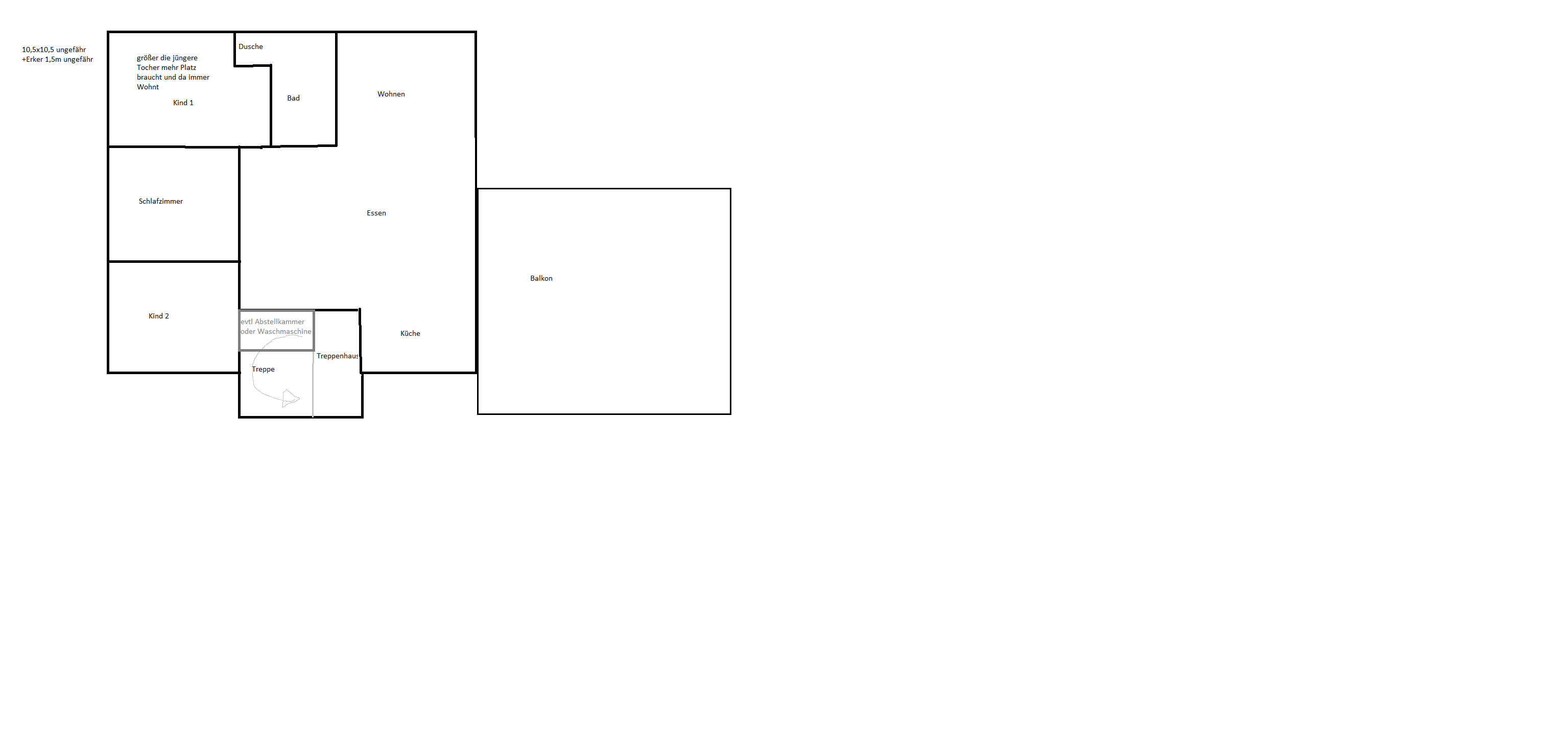 grundrissplanung-und-ausrichtung-stadtvilla-2-wohneinheiten-440844-3.png