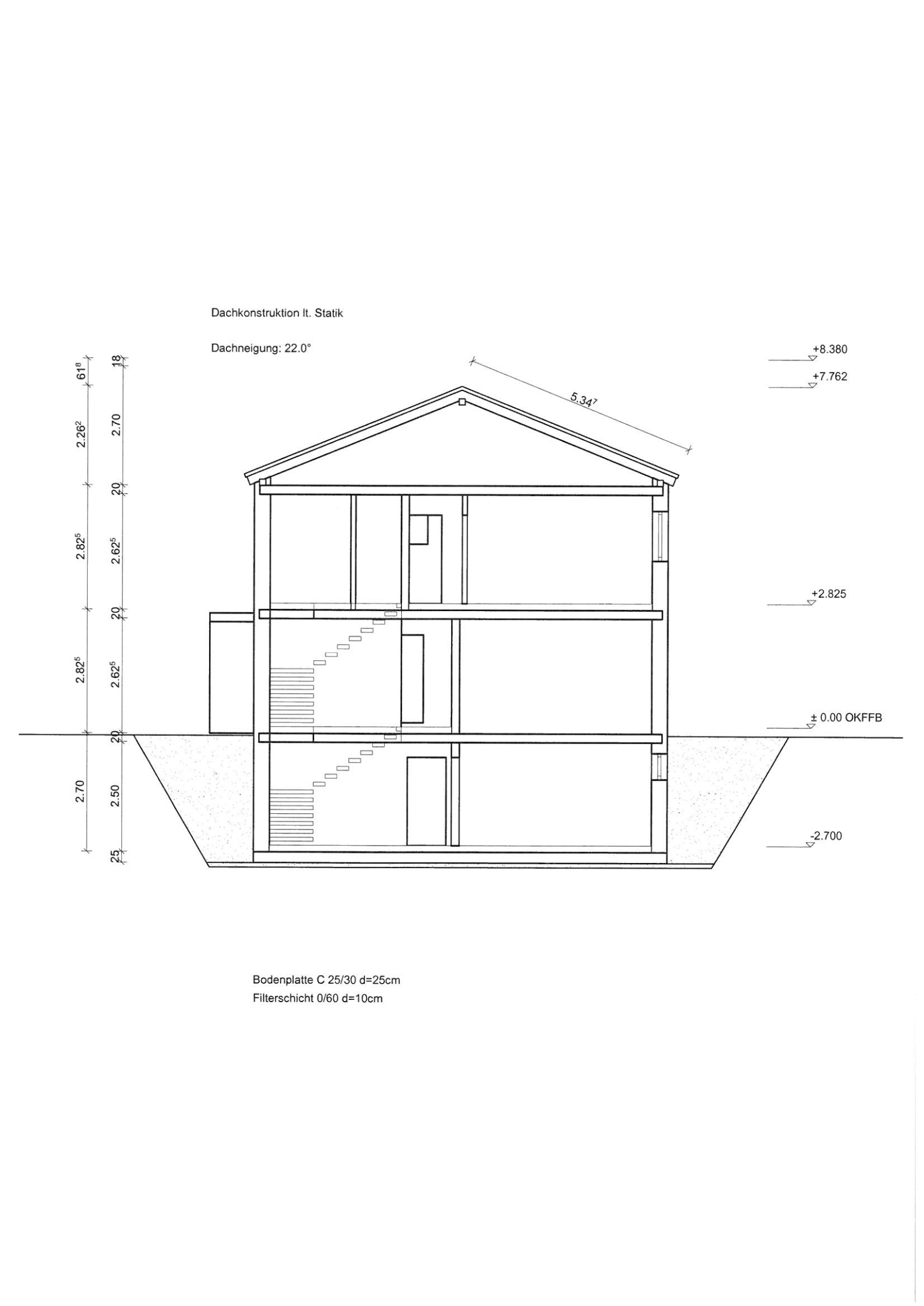 grundrissplanung-und-platzierung-efh-ca-200qm-auf-900qm-grundstueck-505270-1.jpg