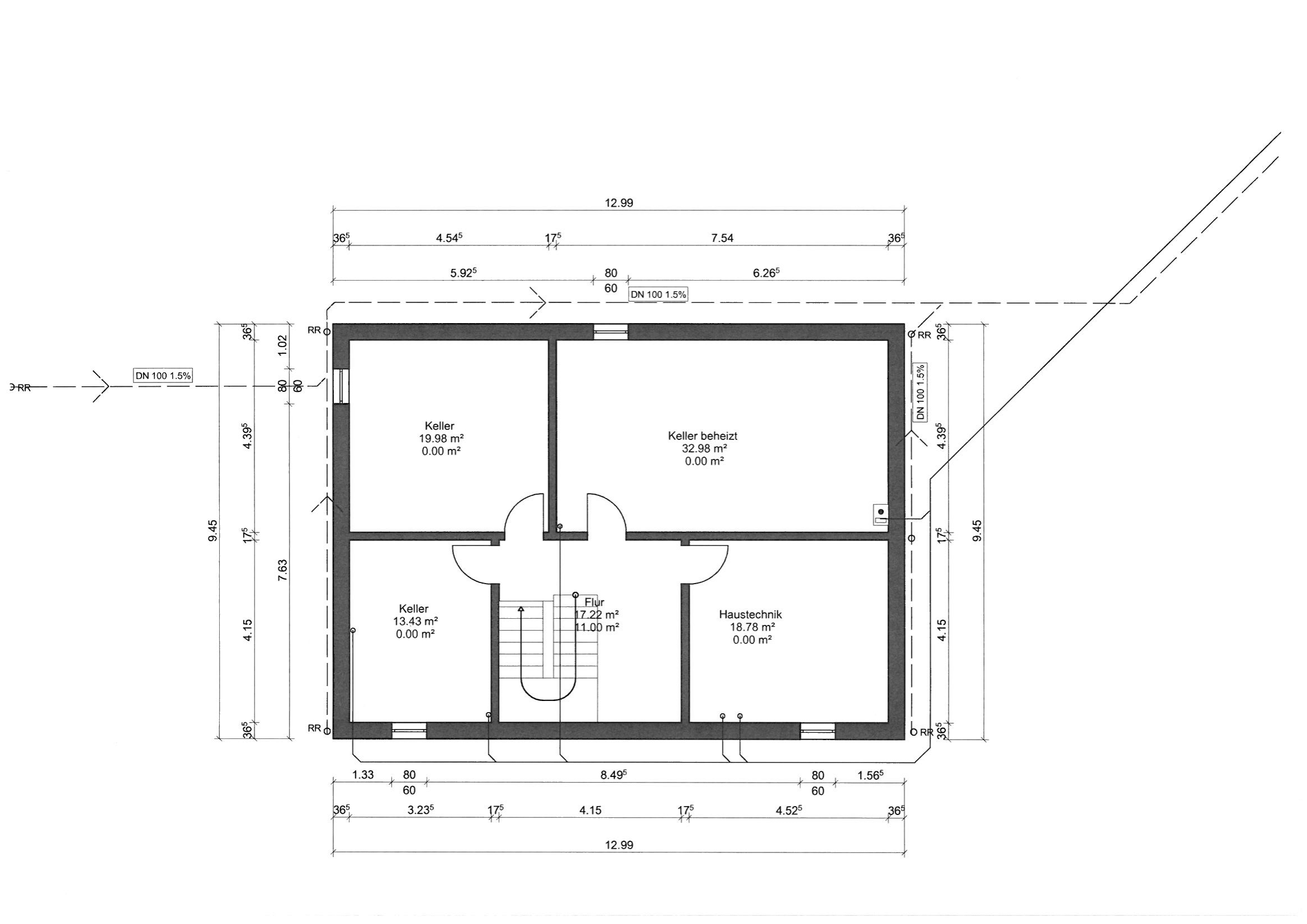 grundrissplanung-und-platzierung-efh-ca-200qm-auf-900qm-grundstueck-505714-1.png