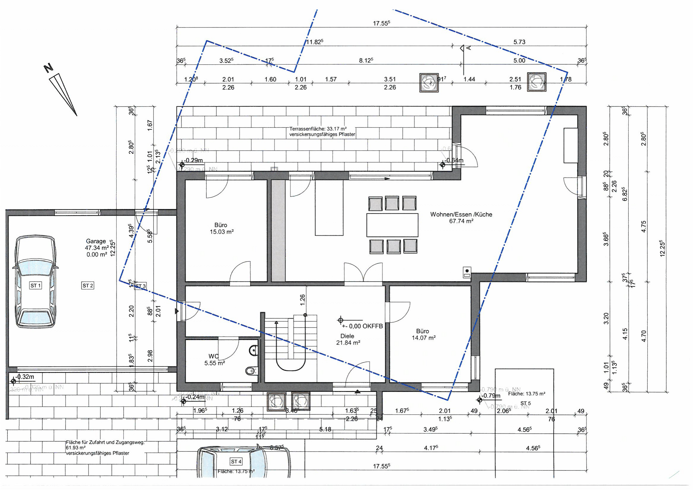 grundrissplanung-und-platzierung-efh-ca-200qm-auf-900qm-grundstueck-505714-2.png