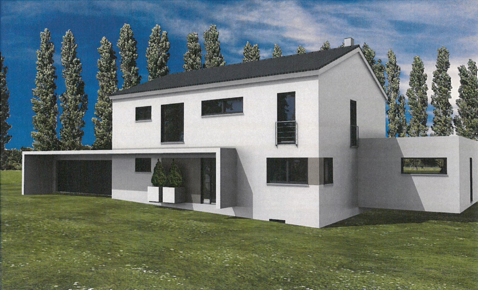 grundrissplanung-und-platzierung-efh-ca-200qm-auf-900qm-grundstueck-505714-4.jpg