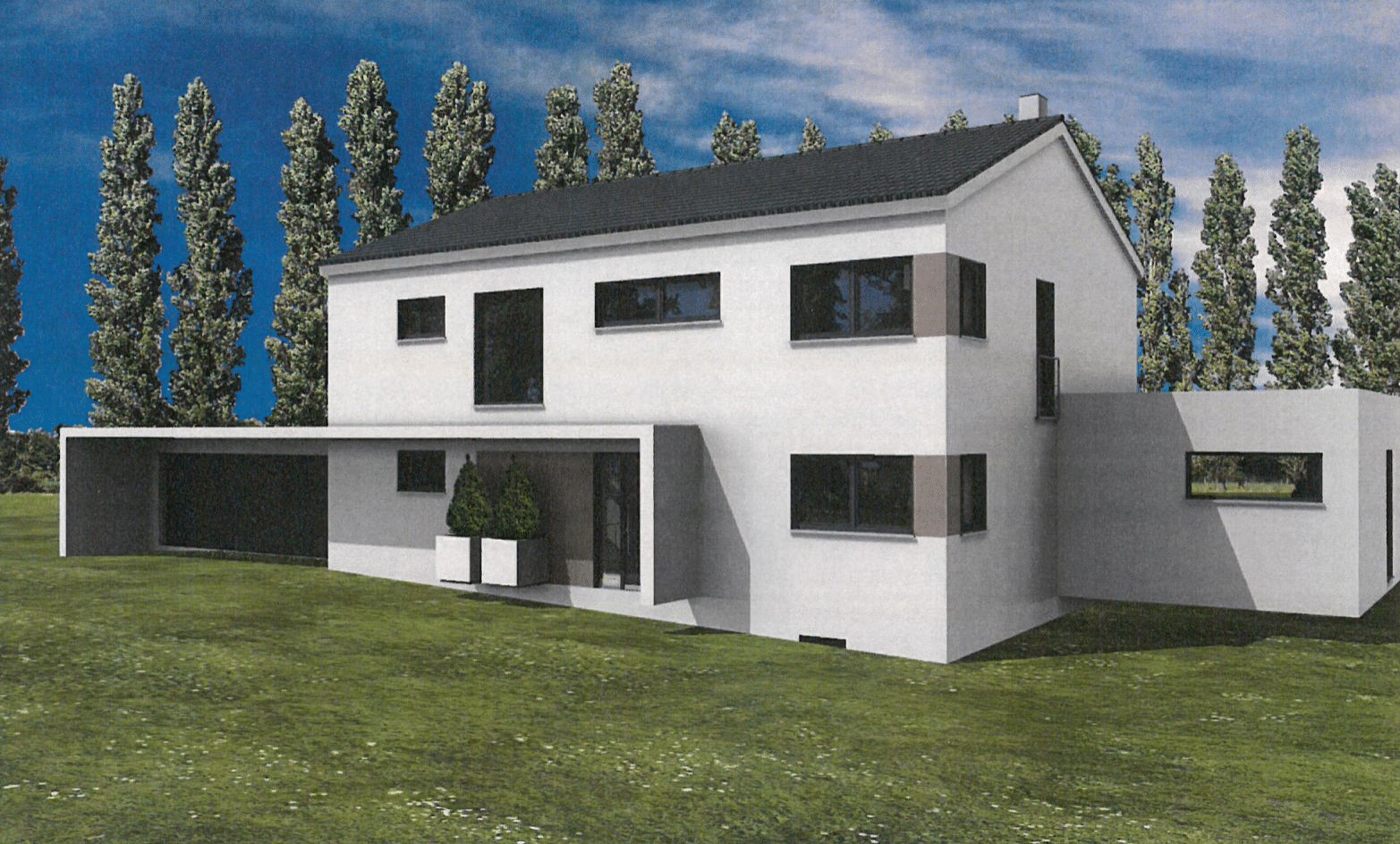 grundrissplanung-und-platzierung-efh-ca-200qm-auf-900qm-grundstueck-505714-5.jpg