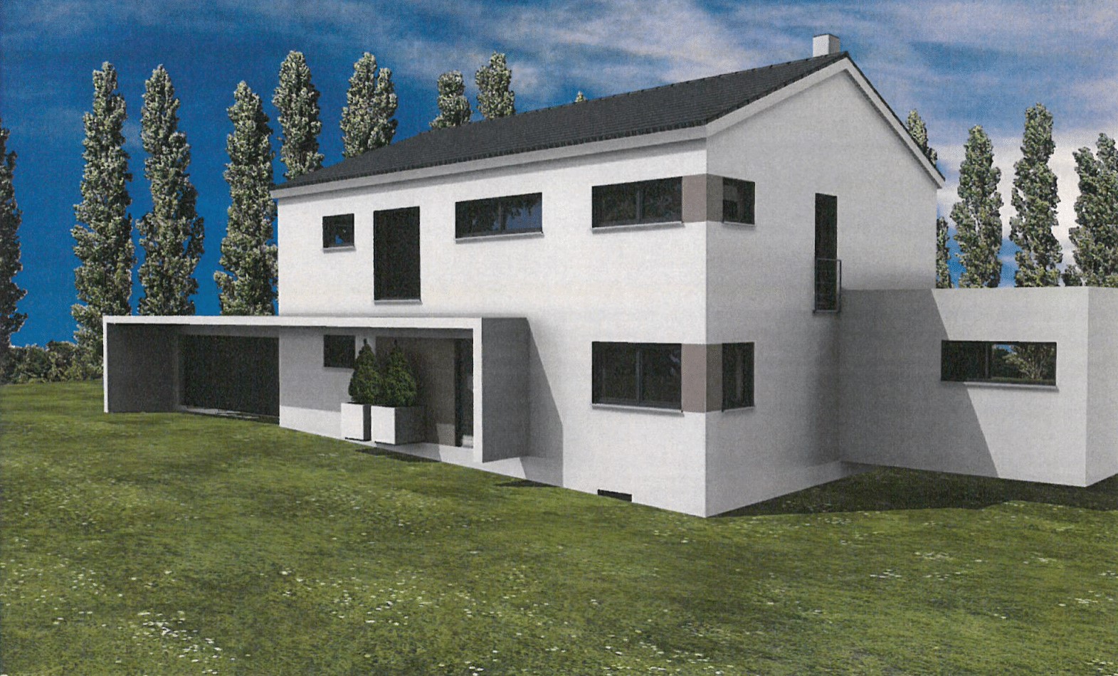 grundrissplanung-und-platzierung-efh-ca-200qm-auf-900qm-grundstueck-505714-6.jpg