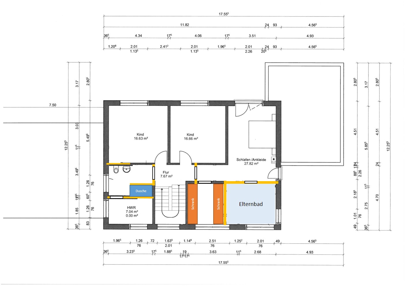 grundrissplanung-und-platzierung-efh-ca-200qm-auf-900qm-grundstueck-505871-1.jpg