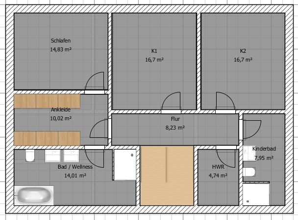 grundrissplanung-und-platzierung-efh-ca-200qm-auf-900qm-grundstueck-506307-2.JPG