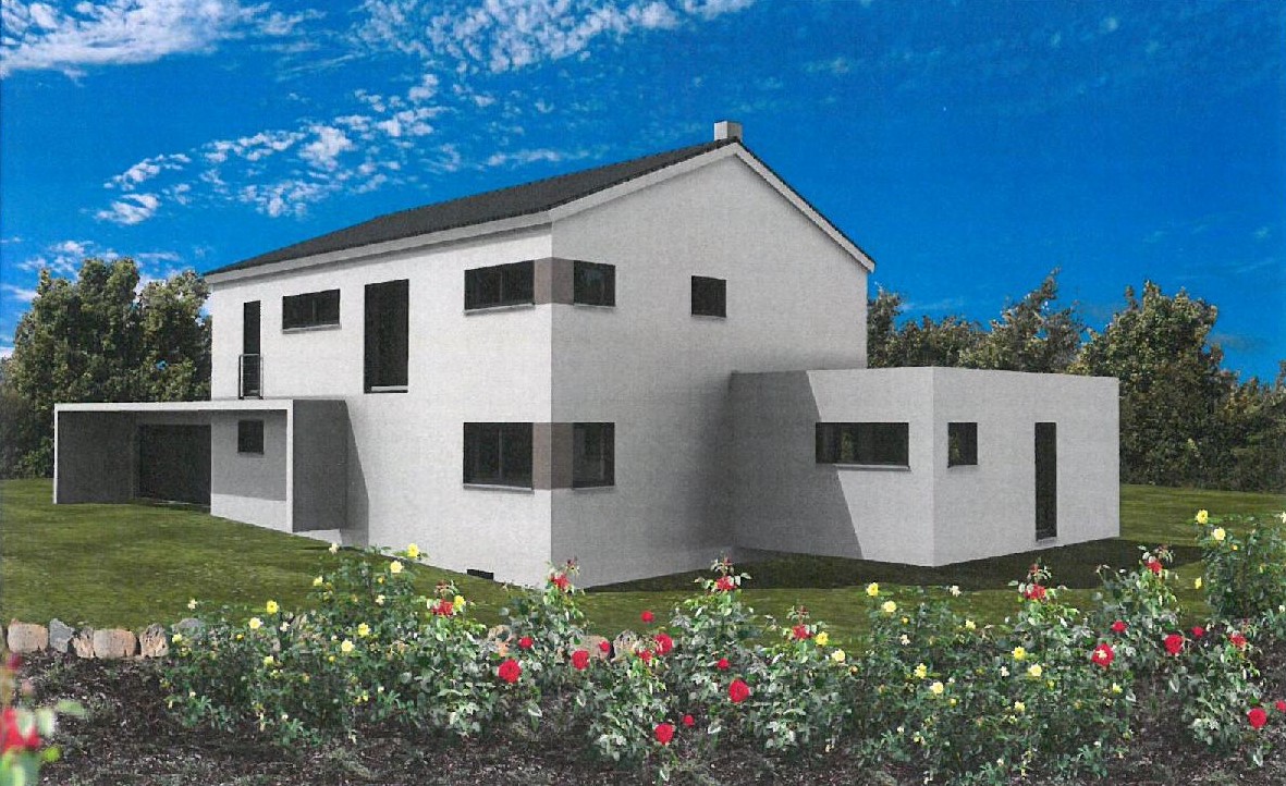 grundrissplanung-und-platzierung-efh-ca-200qm-auf-900qm-grundstueck-507209-2.jpg