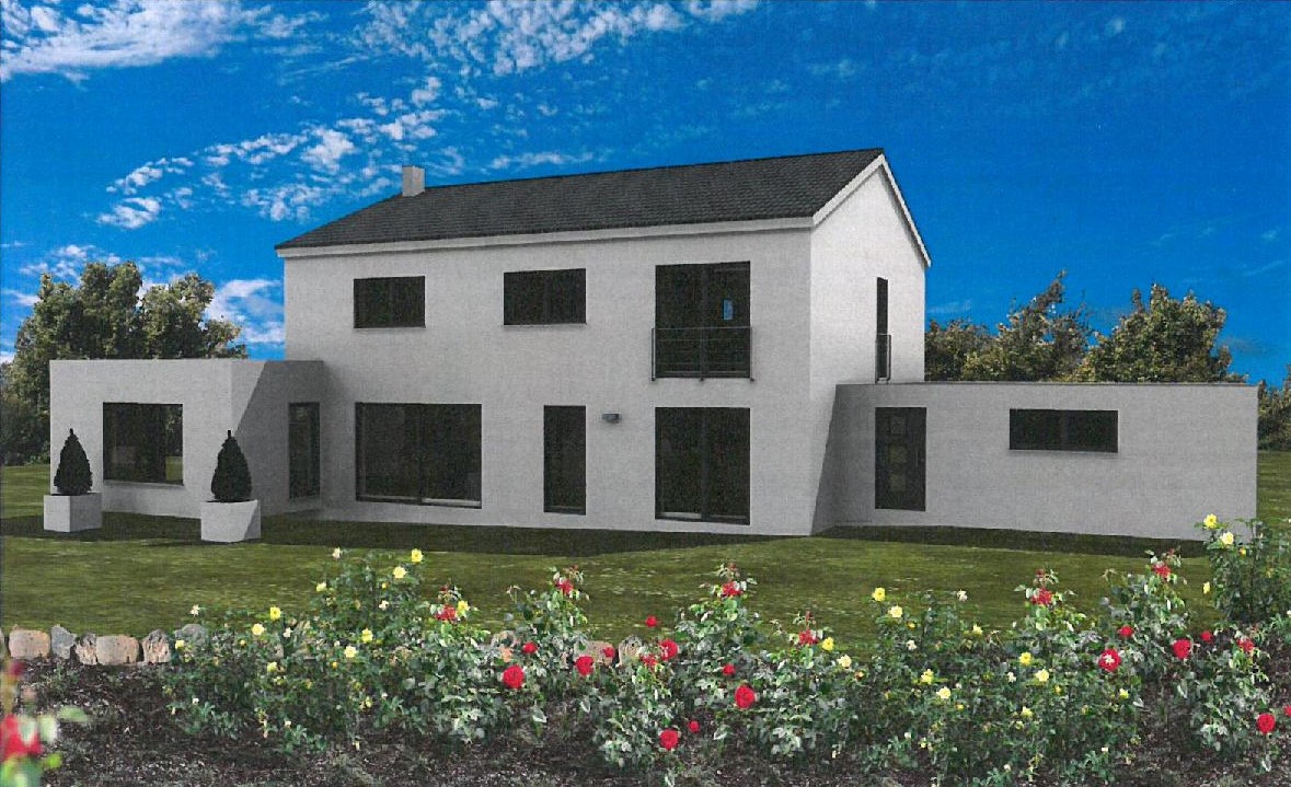 grundrissplanung-und-platzierung-efh-ca-200qm-auf-900qm-grundstueck-507209-3.jpg