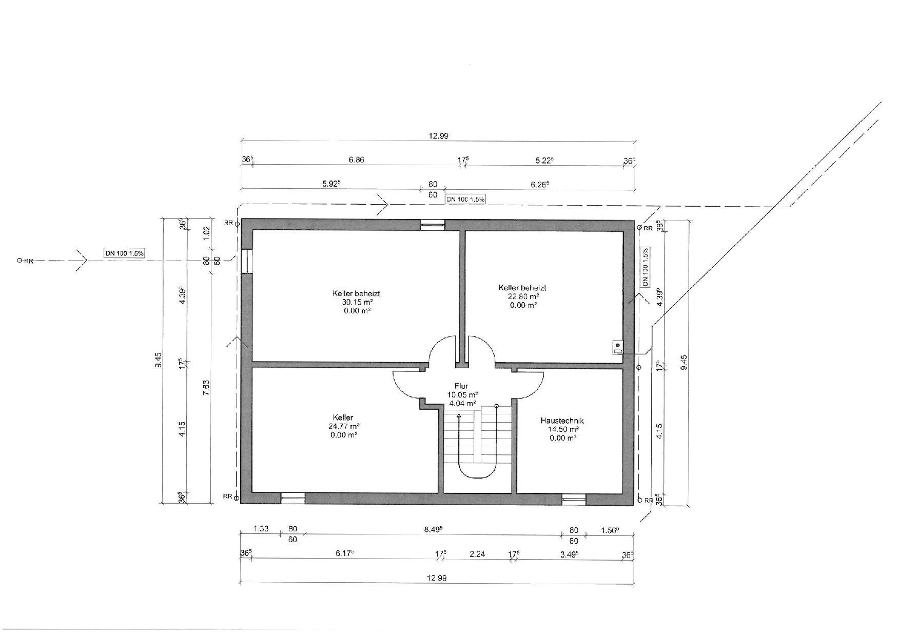 grundrissplanung-und-platzierung-efh-ca-200qm-auf-900qm-grundstueck-507209-4.jpg