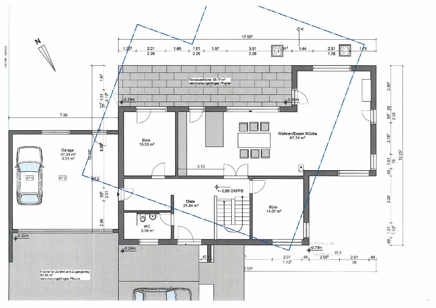 grundrissplanung-und-platzierung-efh-ca-200qm-auf-900qm-grundstueck-507209-5.jpg