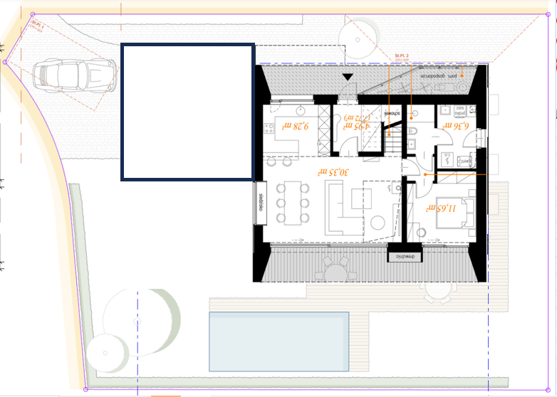 grundrissplanung-wer-hat-das-elternschlafzimmer-im-erdgeschoss-688012-1.png