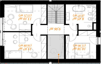 grundrissplanung-wer-hat-das-elternschlafzimmer-im-erdgeschoss-688013-1.png
