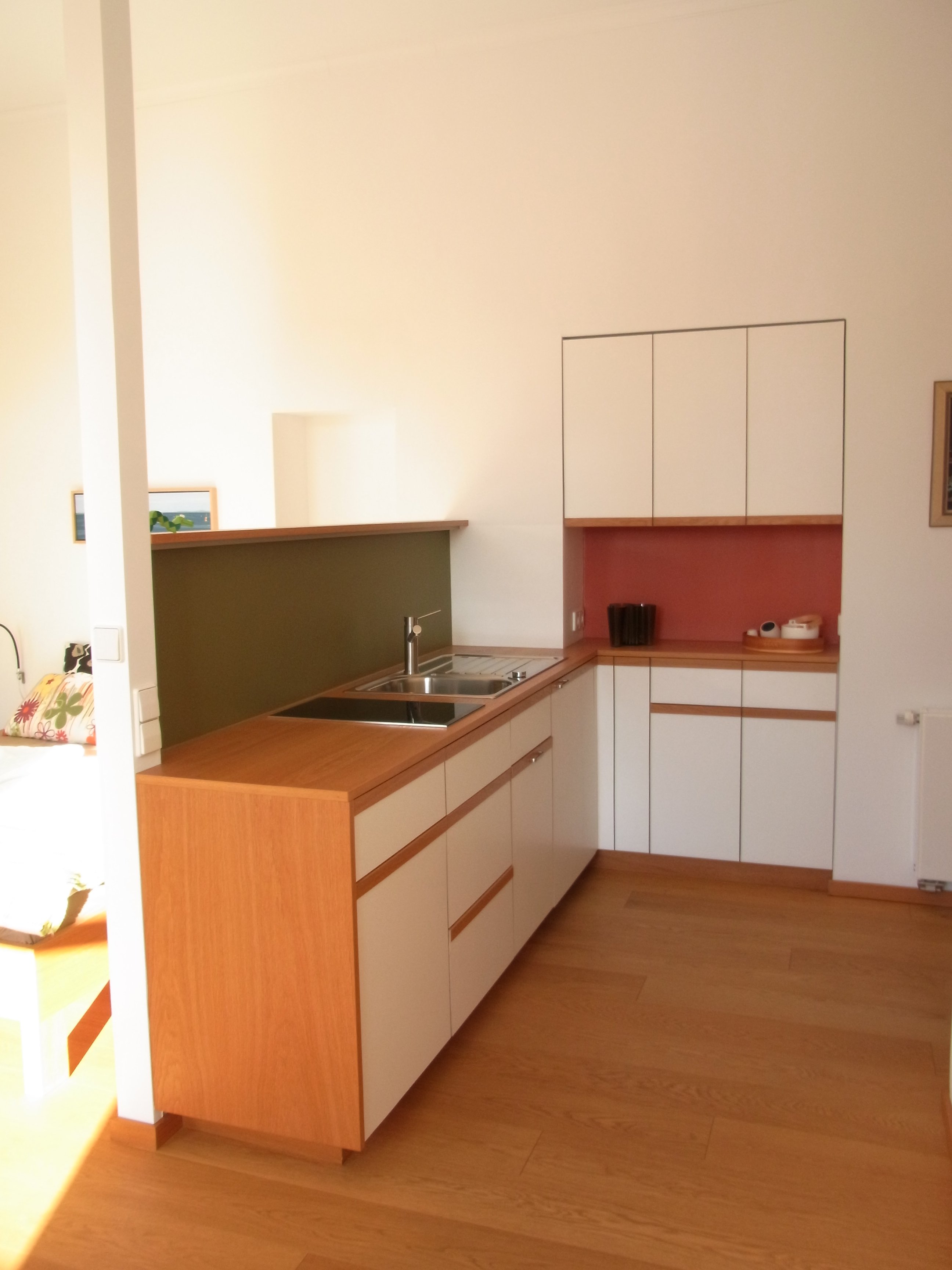 grundrissplanung-wohn-und-essbereich-auf-30-qm-515474-1.JPG