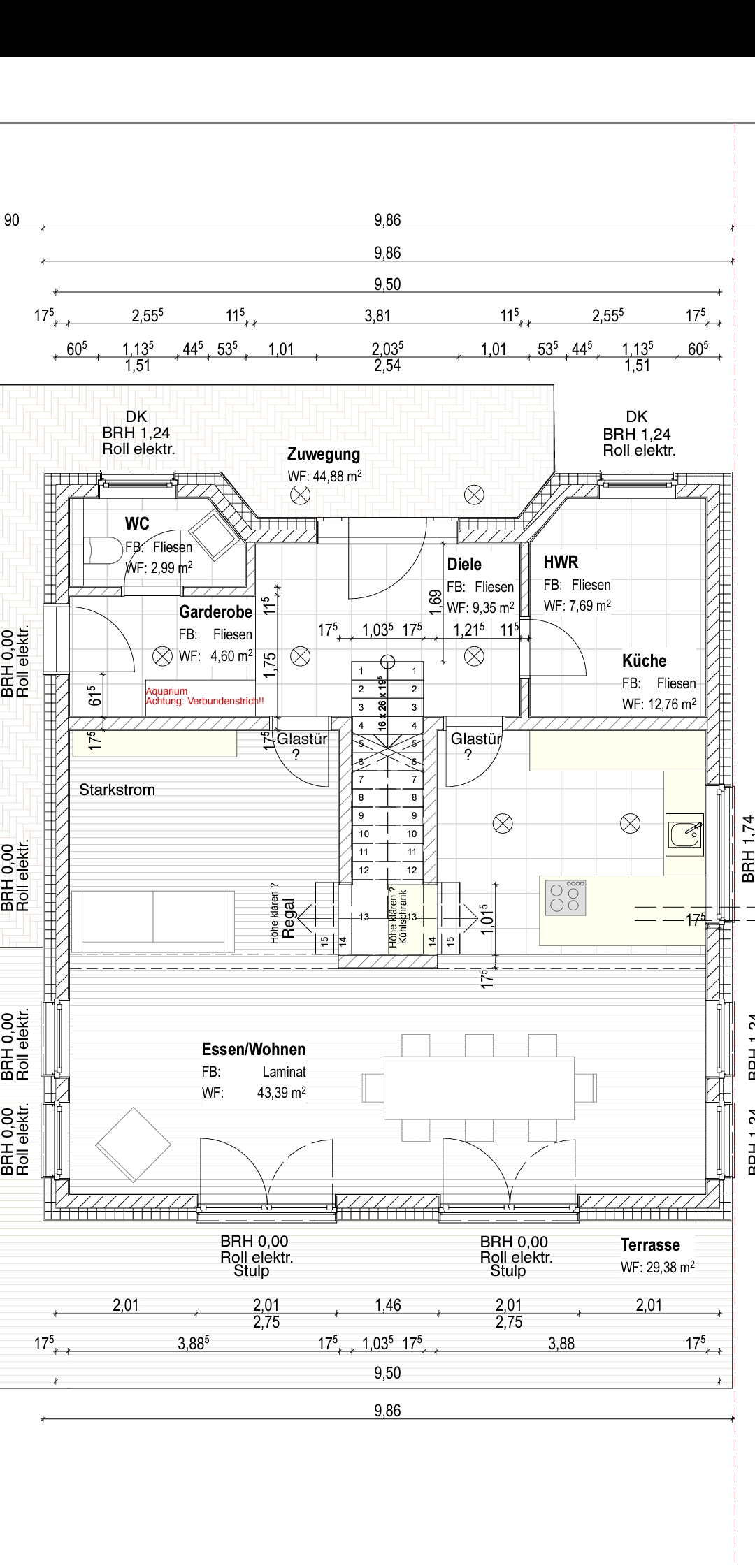 grundrissplanung-wohnzimmer-und-flur-zu-schmal-319569-1.jpg
