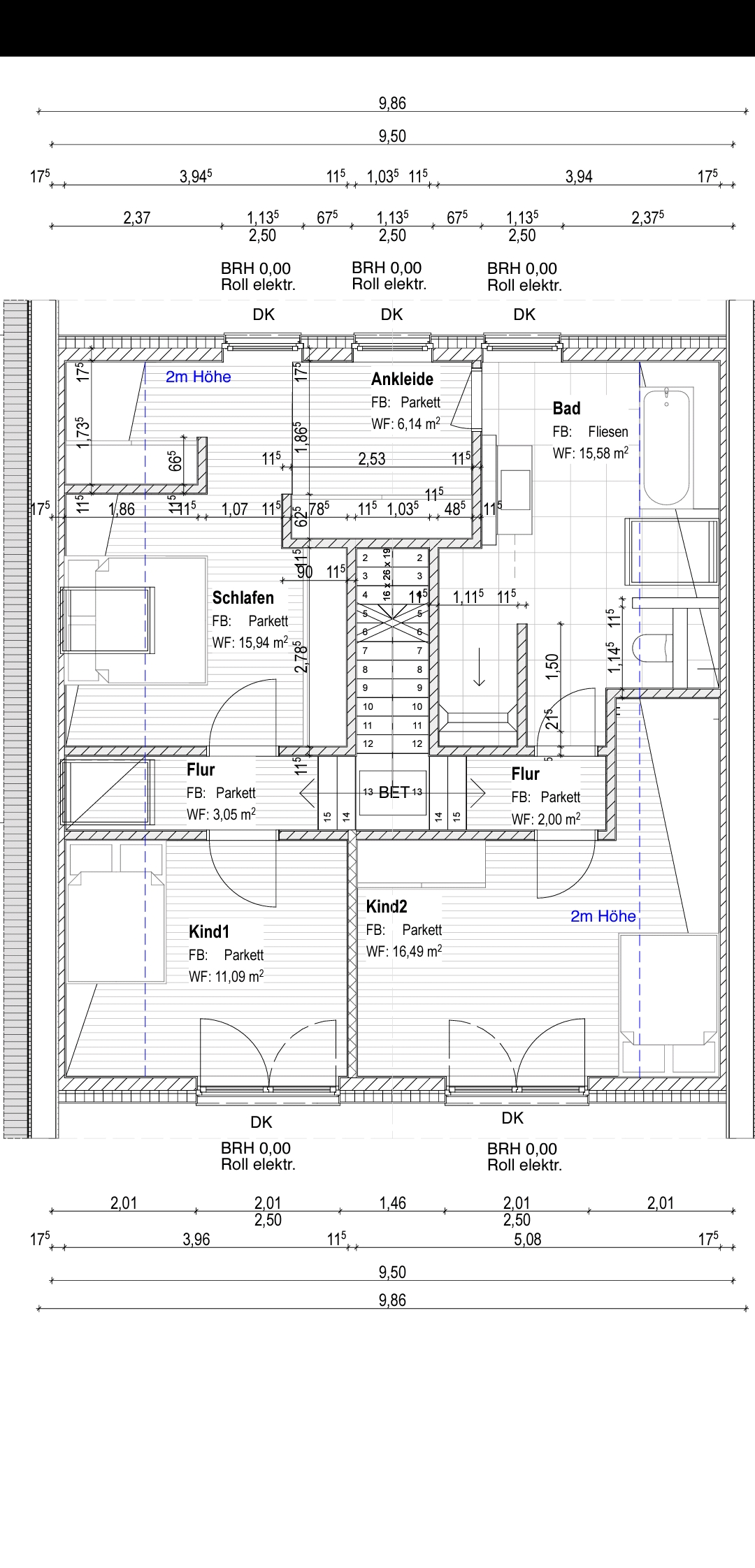 grundrissplanung-wohnzimmer-und-flur-zu-schmal-319569-2.jpg