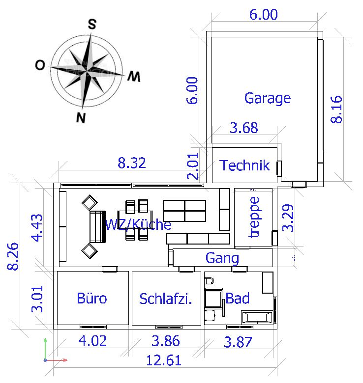 grundrissplanung-zfh-als-doppelhaushaelfte-mit-160qm-in-bayern-389459-2.png