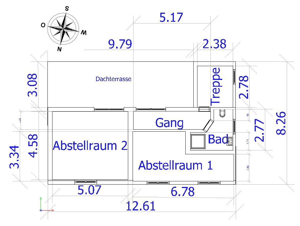grundrissplanung-zfh-als-doppelhaushaelfte-mit-160qm-in-bayern-389459-4.png