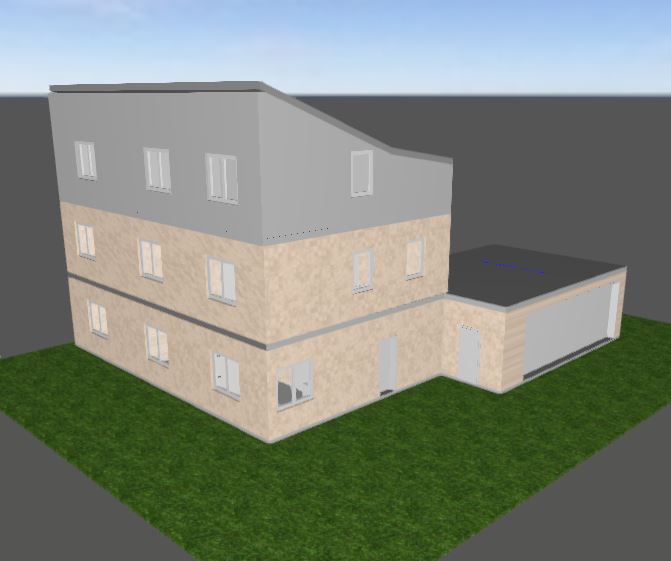 grundrissplanung-zfh-als-doppelhaushaelfte-mit-160qm-in-bayern-389459-6.JPG