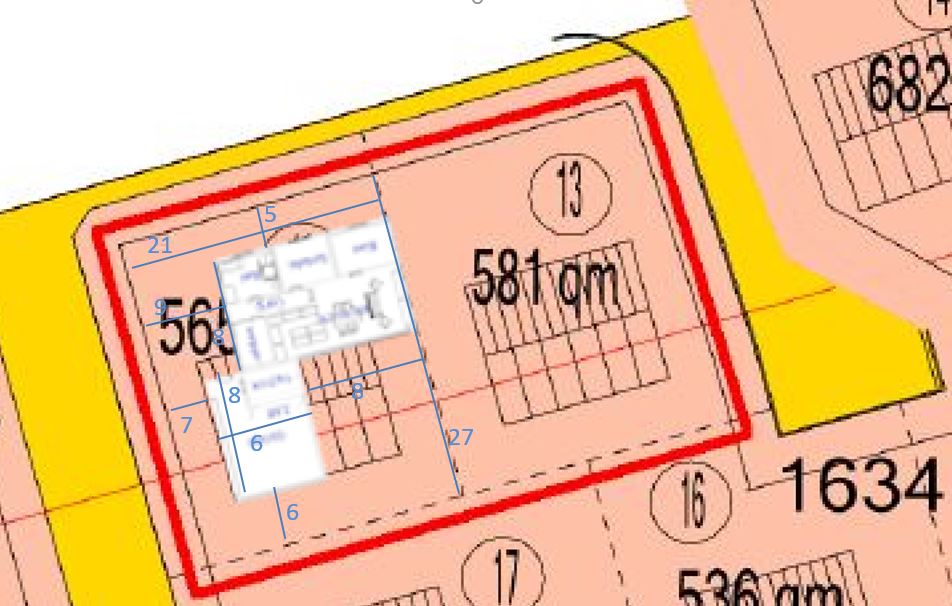 grundrissplanung-zfh-als-doppelhaushaelfte-mit-160qm-in-bayern-389801-1.JPG