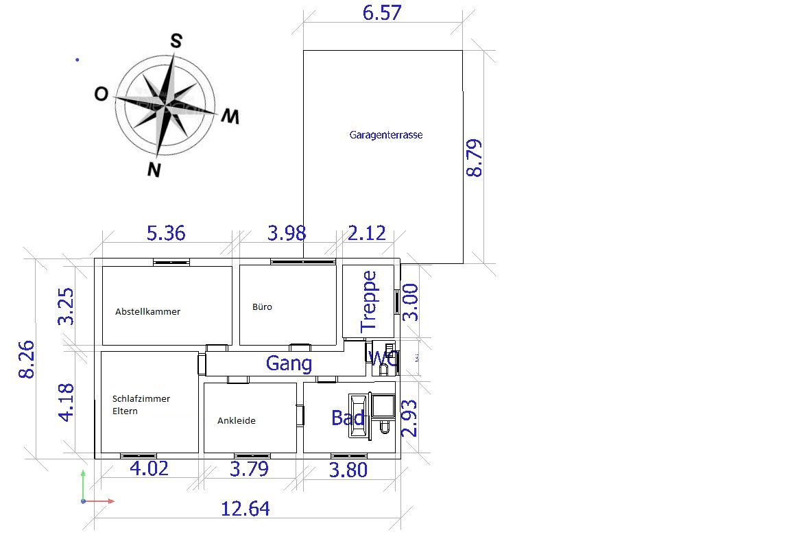 grundrissplanung-zfh-als-doppelhaushaelfte-mit-160qm-in-bayern-389822-2.jpg